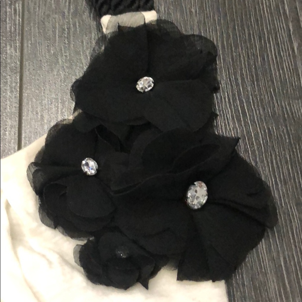 Tank top - Picture 3 of 3